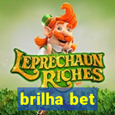 brilha bet